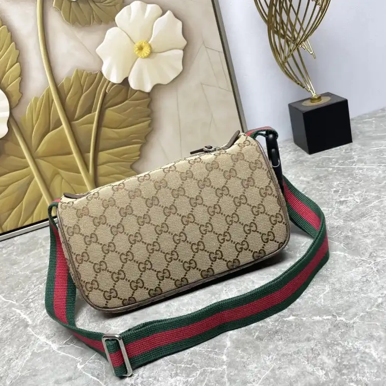 Brother Sam Yupoo 2406YA0152 Bags Gucci 0710